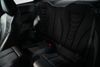 BMW 8 Series M850i xDrive 2dr Auto