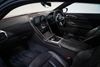 BMW 8 Series M850i xDrive 2dr Auto