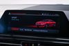 BMW 8 Series M850i xDrive 2dr Auto