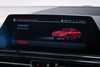 BMW 8 Series M850i xDrive 2dr Auto