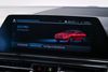 BMW 8 Series M850i xDrive 2dr Auto
