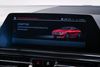 BMW 8 Series M850i xDrive 2dr Auto