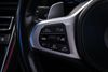 BMW 8 Series M850i xDrive 2dr Auto