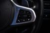 BMW 8 Series M850i xDrive 2dr Auto