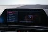 BMW 8 Series M850i xDrive 2dr Auto
