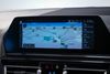 BMW 8 Series M850i xDrive 2dr Auto