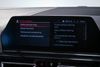 BMW 8 Series M850i xDrive 2dr Auto