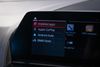 BMW 8 Series M850i xDrive 2dr Auto