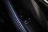 BMW 8 Series M850i xDrive 2dr Auto