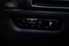 BMW 8 Series M850i xDrive 2dr Auto