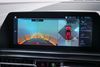 BMW 8 Series M850i xDrive 2dr Auto