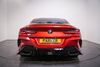 BMW 8 Series M850i xDrive 2dr Auto