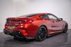 BMW 8 Series M850i xDrive 2dr Auto
