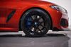BMW 8 Series M850i xDrive 2dr Auto