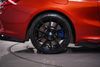 BMW 8 Series M850i xDrive 2dr Auto