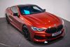 BMW 8 Series M850i xDrive 2dr Auto