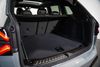 BMW X3 xDrive M40i MHT 5dr Auto