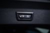 BMW X3 xDrive M40i MHT 5dr Auto