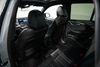 BMW X3 xDrive M40i MHT 5dr Auto