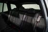 BMW X3 xDrive M40i MHT 5dr Auto