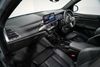 BMW X3 xDrive M40i MHT 5dr Auto