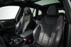 BMW X3 xDrive M40i MHT 5dr Auto