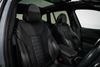 BMW X3 xDrive M40i MHT 5dr Auto