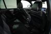 BMW X3 xDrive M40i MHT 5dr Auto