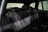 BMW X3 xDrive M40i MHT 5dr Auto