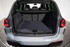 BMW X3 xDrive M40i MHT 5dr Auto
