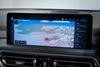 BMW X3 xDrive M40i MHT 5dr Auto