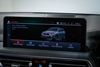 BMW X3 xDrive M40i MHT 5dr Auto