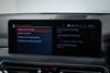 BMW X3 xDrive M40i MHT 5dr Auto