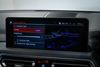 BMW X3 xDrive M40i MHT 5dr Auto