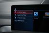BMW X3 xDrive M40i MHT 5dr Auto