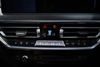 BMW X3 xDrive M40i MHT 5dr Auto