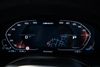 BMW X3 xDrive M40i MHT 5dr Auto