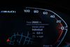 BMW X3 xDrive M40i MHT 5dr Auto