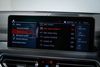 BMW X3 xDrive M40i MHT 5dr Auto