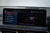 BMW X3 xDrive M40i MHT 5dr Auto