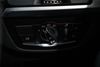 BMW X3 xDrive M40i MHT 5dr Auto