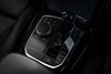 BMW X3 xDrive M40i MHT 5dr Auto