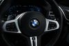 BMW X3 xDrive M40i MHT 5dr Auto