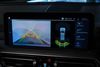 BMW X3 xDrive M40i MHT 5dr Auto