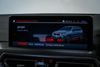 BMW X3 xDrive M40i MHT 5dr Auto