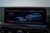 BMW X3 xDrive M40i MHT 5dr Auto