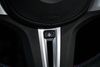 BMW X3 xDrive M40i MHT 5dr Auto