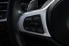 BMW X3 xDrive M40i MHT 5dr Auto