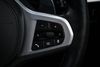 BMW X3 xDrive M40i MHT 5dr Auto