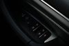 BMW X3 xDrive M40i MHT 5dr Auto